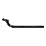 Dropped Steel Tie Rod Tube 11in