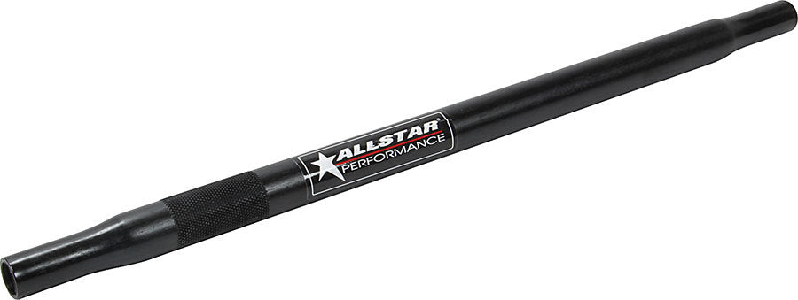 ALLSTAR PERFORMANCE 57052 - 1/2in Steel Tube 4in 3/4in OD image