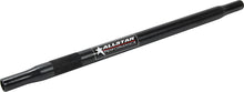 Load image into Gallery viewer, ALLSTAR PERFORMANCE 57052 - 1/2in Steel Tube 4in 3/4in OD image