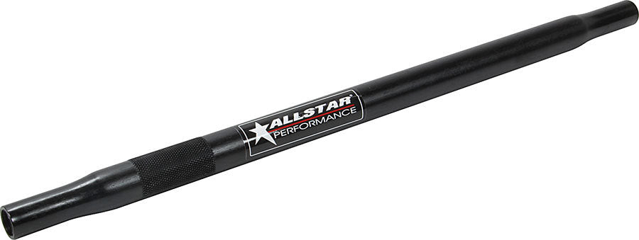 ALLSTAR PERFORMANCE 57054 - 1/2in Steel Tube 5in 3/4in OD image