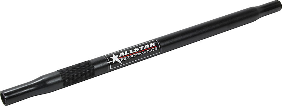 ALLSTAR PERFORMANCE 57056 - 1/2in Steel Tube 6in 3/4in OD image