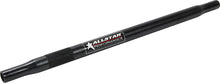 Load image into Gallery viewer, ALLSTAR PERFORMANCE 57056 - 1/2in Steel Tube 6in 3/4in OD image