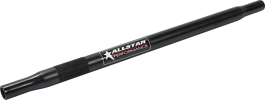 ALLSTAR PERFORMANCE 57058 - 1/2in Steel Tube 7in 3/4in OD image