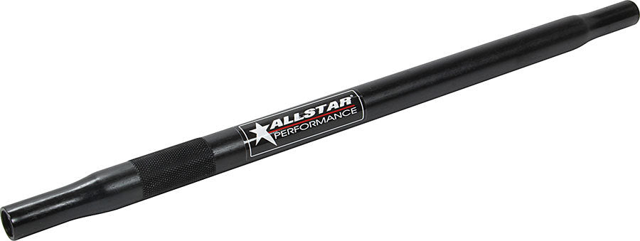 ALLSTAR PERFORMANCE 57062 - 1/2in Steel Tube 9in 3/4in OD image