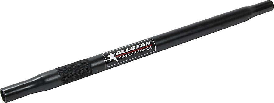 ALLSTAR PERFORMANCE 57070 - 1/2in Steel Tube 13in 3/4in OD image