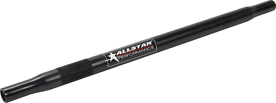 ALLSTAR PERFORMANCE 57072 - 1/2in Steel Tube 14in 3/4in OD image