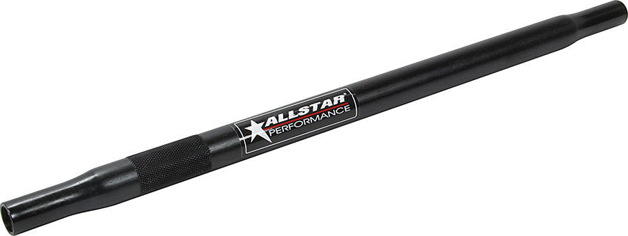 ALLSTAR PERFORMANCE 57074 - 1/2in Steel Tube 15in 3/4in OD image