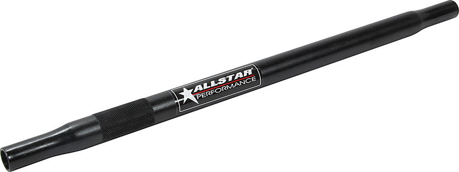 ALLSTAR PERFORMANCE 57076 - 1/2in Steel Tube 16in 3/4in OD image