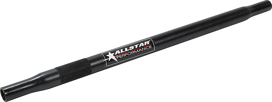 ALLSTAR PERFORMANCE 57094 - 1/2in Steel Tube 25in 3/4in OD image