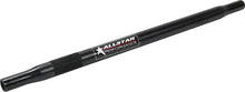 Load image into Gallery viewer, ALLSTAR PERFORMANCE 57096 - 1/2in Steel Tube 26in 3/4in OD image