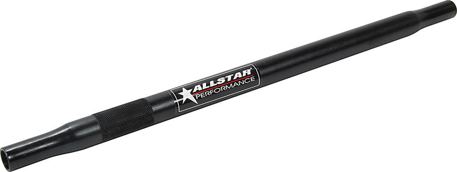 ALLSTAR PERFORMANCE 57098 - 1/2in Steel Tube 27in 3/4in OD image