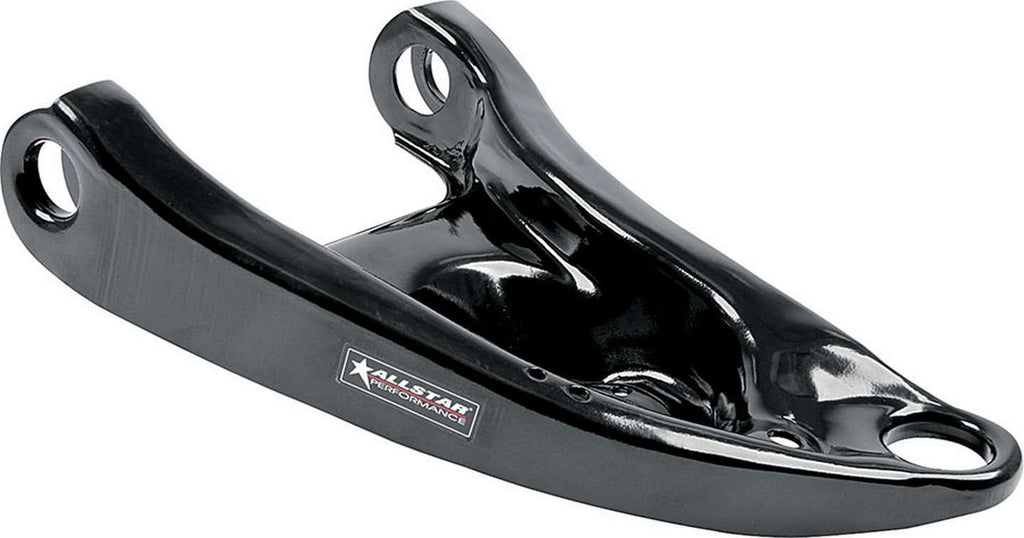 ALLSTAR PERFORMANCE 57803 - Lower Control Arm LH Chevelle 1964-72 image