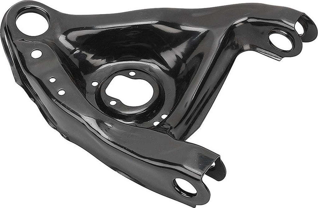 ALLSTAR PERFORMANCE 57804 - Lower Control Arm RH G-Body 1978-88 image