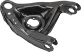 Lower Control Arm RH G-Body 1978-88