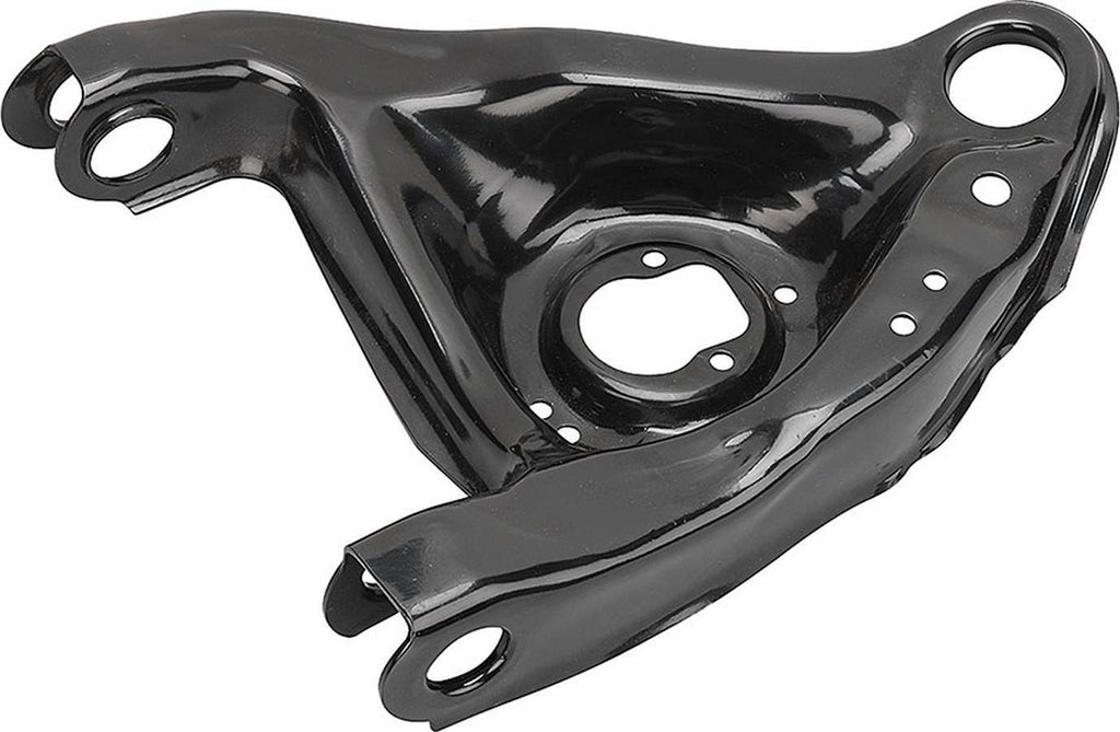 ALLSTAR PERFORMANCE 57805 - Lower Control Arm LH G-Body 1978-88 image