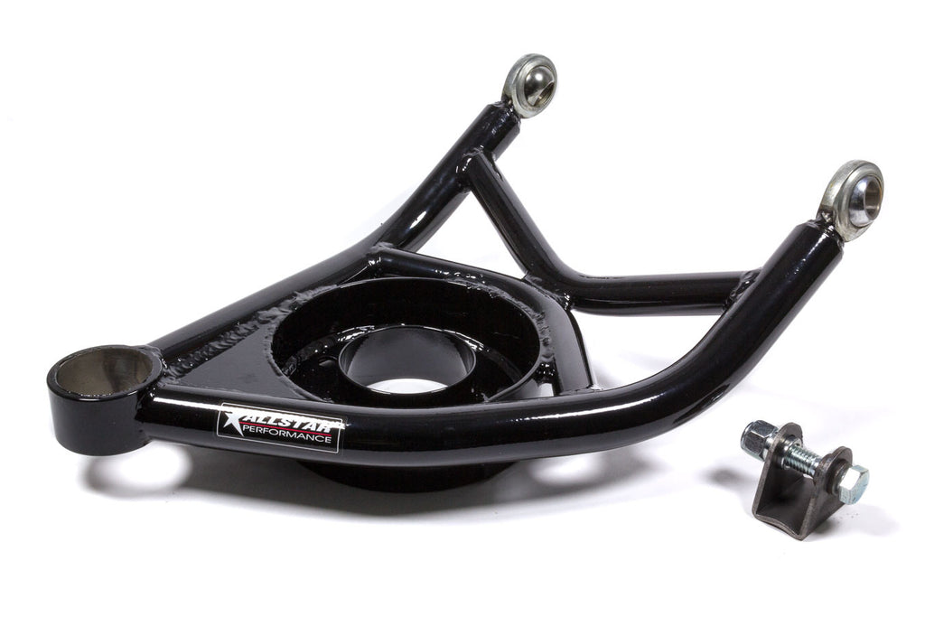 ALLSTAR PERFORMANCE 57810 - Lower Control Arm RH Press In Chevelle image