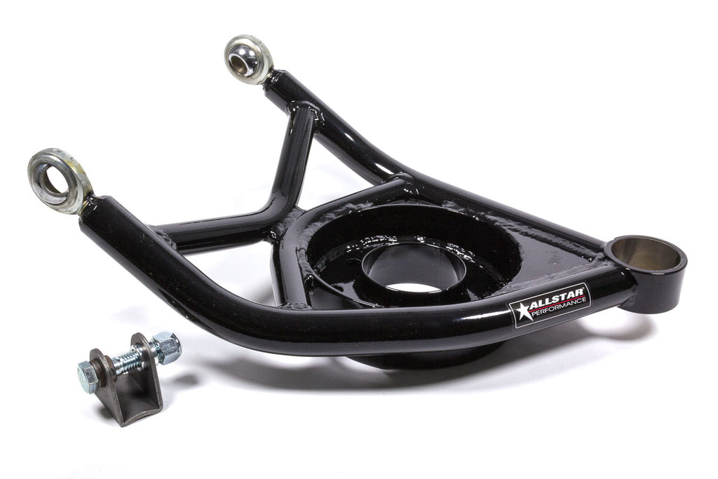 ALLSTAR PERFORMANCE 57811 - Lower Control Arm LH Press In Chevelle image