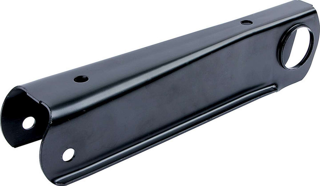 ALLSTAR PERFORMANCE 57820 - Upper Trailing Arm Metric G-Body image