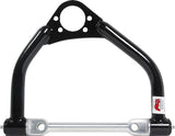 Upper Control Arm IMCA RH w/ Alum Cross Shaft