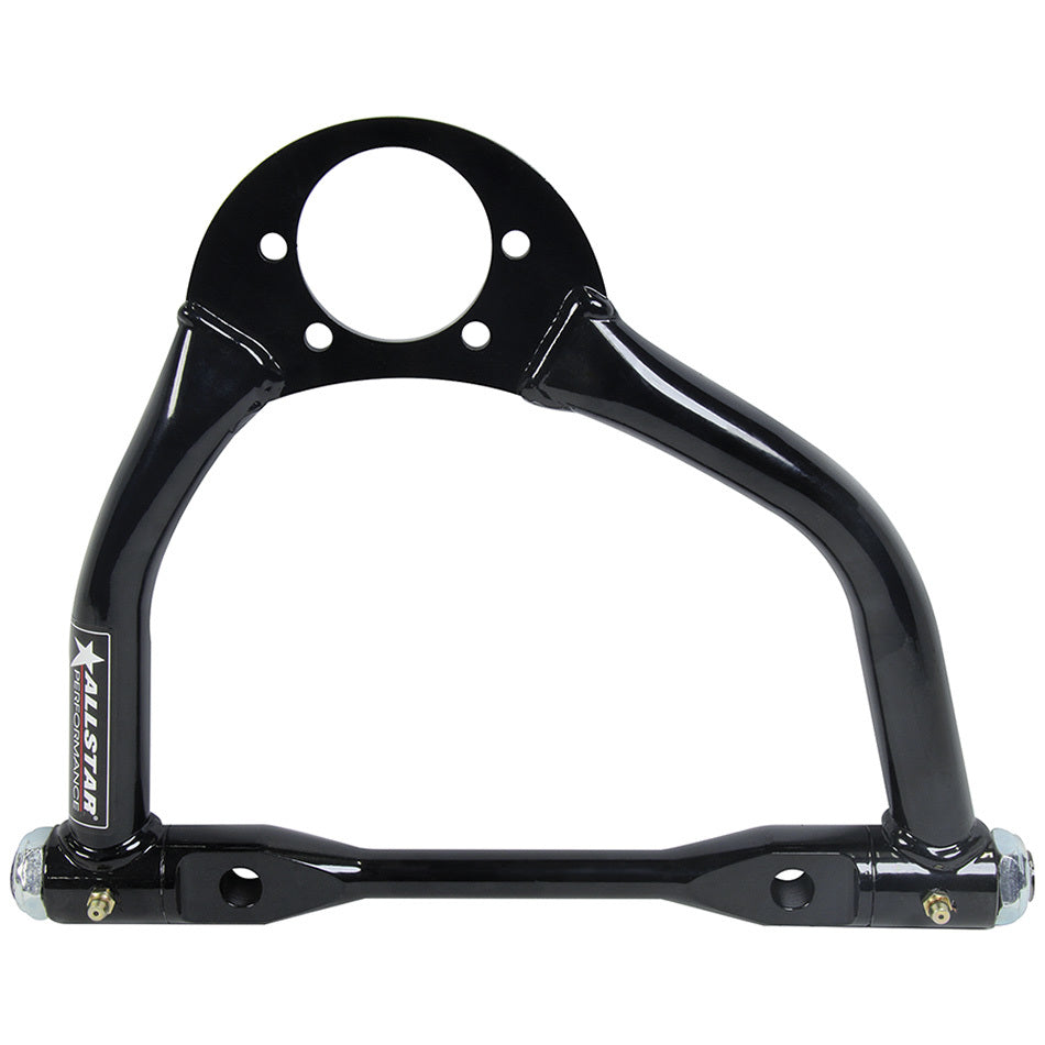 ALLSTAR PERFORMANCE 57980 - Metric Upper Control Arm Right 8in image