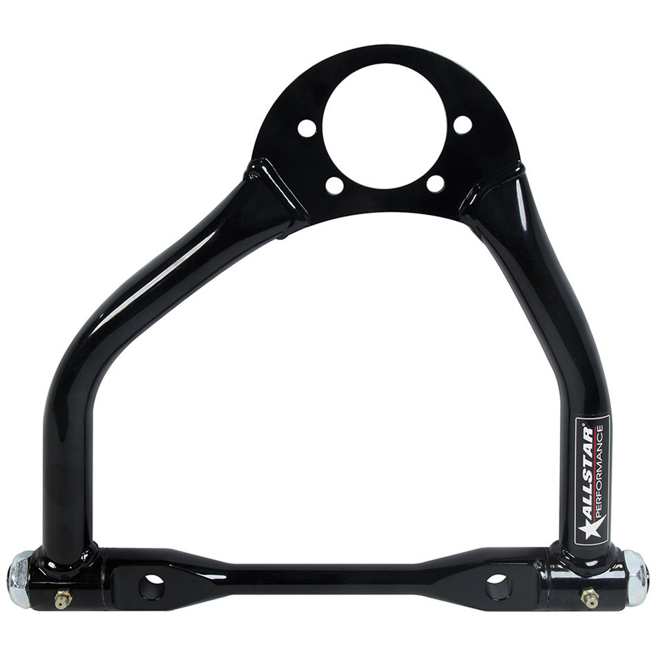 ALLSTAR PERFORMANCE 57982 - Metric Upper Control Arm Left 8-1/2in image