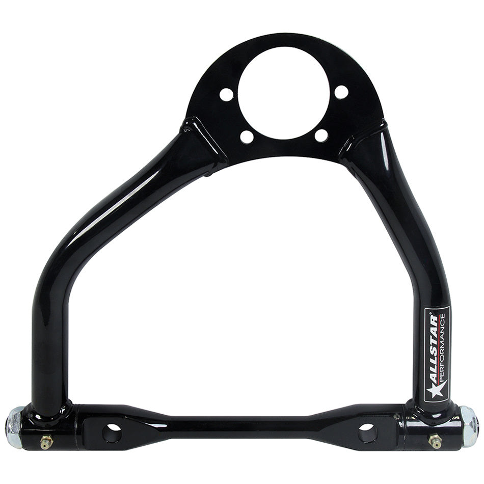 ALLSTAR PERFORMANCE 57985 - Metric Upper Control Arm Left 9-1/2in image