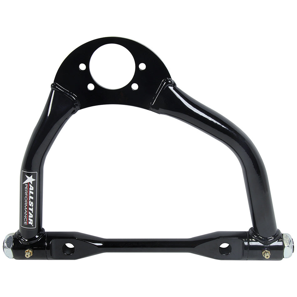 ALLSTAR PERFORMANCE 57990 - Metric Upper Control Arm Right 8in image