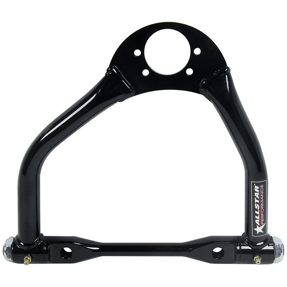 ALLSTAR PERFORMANCE 57992 - Metric Upper Control Arm Left 8-1/2in image