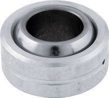 Load image into Gallery viewer, ALLSTAR PERFORMANCE 58001 - Mono Ball Bearing 5/8in  image