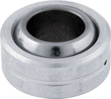 Mono Ball Bearing 5/8in