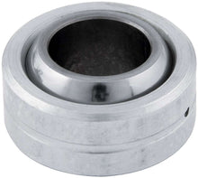 Load image into Gallery viewer, ALLSTAR PERFORMANCE 58002 - Mono Ball Bearing 3/4in  image