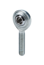 Load image into Gallery viewer, ALLSTAR PERFORMANCE 58004 - Rod End RH 1/4 Male Steel image