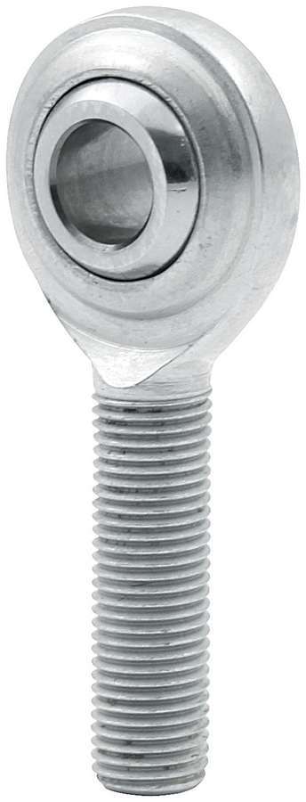 ALLSTAR PERFORMANCE 58005 - Rod End RH 5/16 Male Steel image