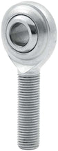 Load image into Gallery viewer, ALLSTAR PERFORMANCE 58005 - Rod End RH 5/16 Male Steel image