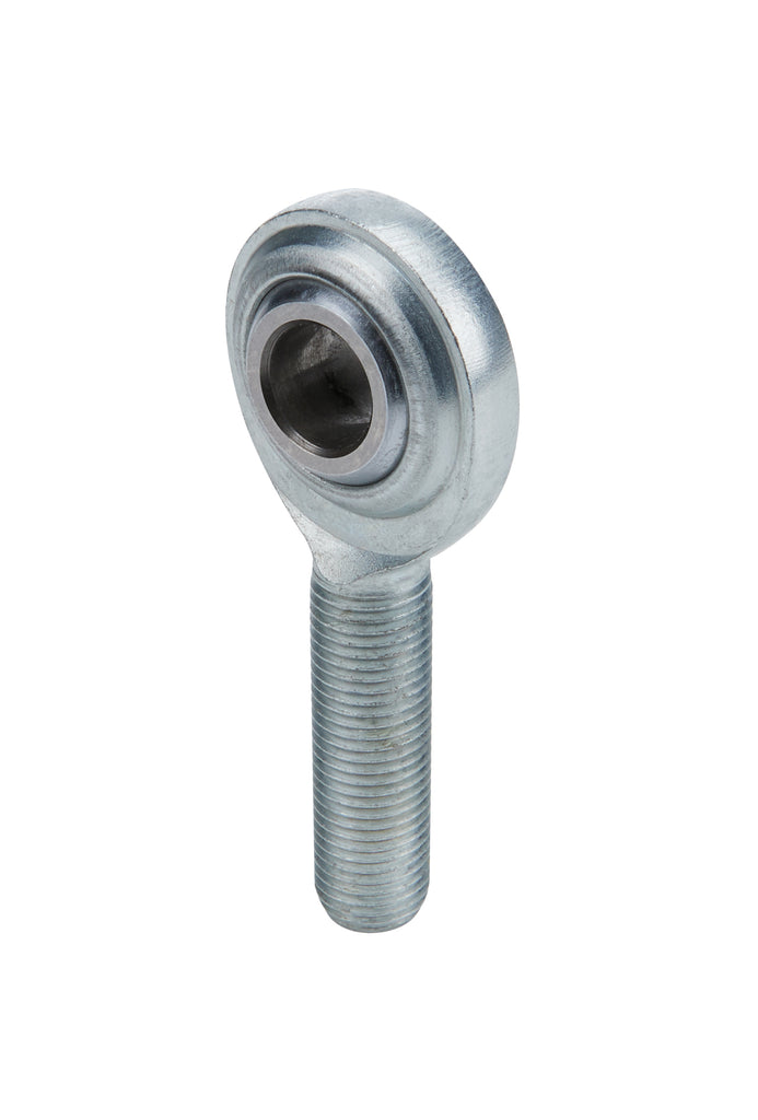 ALLSTAR PERFORMANCE 58006 - Rod End RH 3/8 Male Steel image