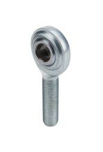 Load image into Gallery viewer, ALLSTAR PERFORMANCE 58006 - Rod End RH 3/8 Male Steel image