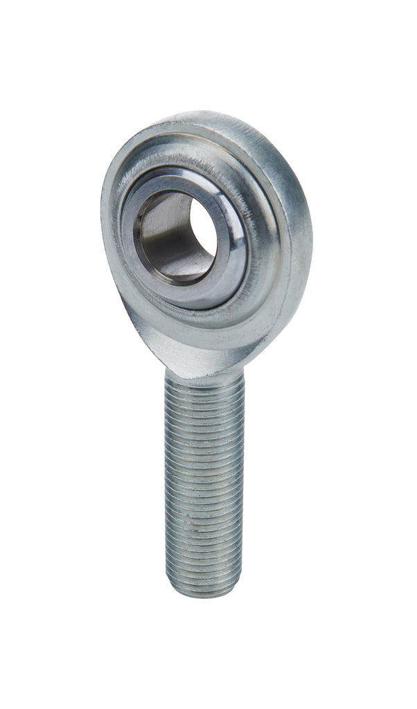 ALLSTAR PERFORMANCE 58008 - Rod End RH 1/2 Male Steel image