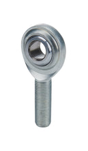 Load image into Gallery viewer, ALLSTAR PERFORMANCE 58008 - Rod End RH 1/2 Male Steel image