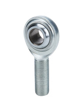 Load image into Gallery viewer, ALLSTAR PERFORMANCE 58010 - Rod End RH 5/8 Male Steel image