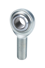 Load image into Gallery viewer, ALLSTAR PERFORMANCE 58012 - Rod End RH 3/4 Male Steel image