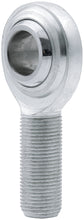 Load image into Gallery viewer, ALLSTAR PERFORMANCE 58013-10 - Rod End RH 3/4 Male Oversize Steel 10pk image