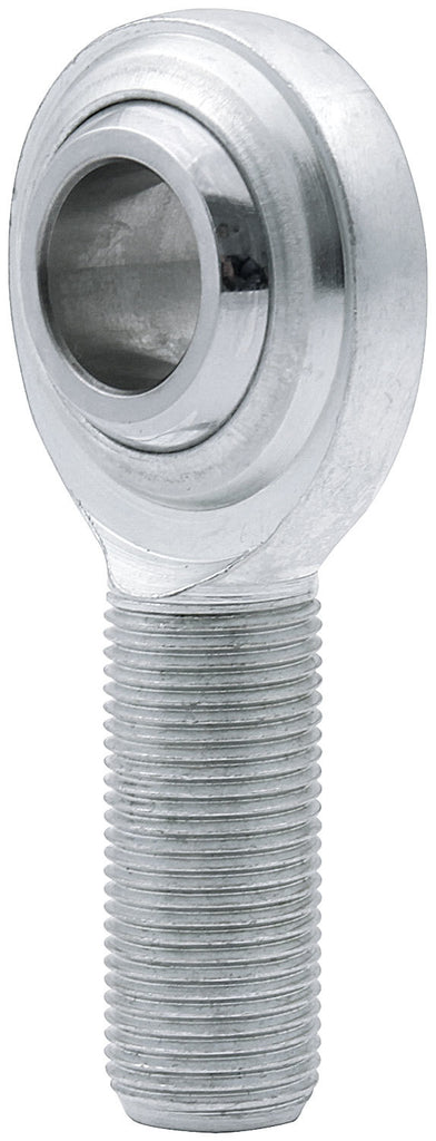 ALLSTAR PERFORMANCE 58013 - Rod End RH 3/4 Male Oversize Steel image