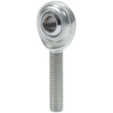 Load image into Gallery viewer, ALLSTAR PERFORMANCE 58014 - Rod End LH 1/4 Male Steel image
