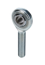 Load image into Gallery viewer, ALLSTAR PERFORMANCE 58015 - Rod End LH 5/16 Male Steel image
