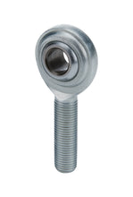 Load image into Gallery viewer, ALLSTAR PERFORMANCE 58016 - Rod End LH 3/8 Male Steel image