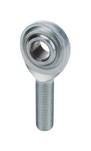Load image into Gallery viewer, ALLSTAR PERFORMANCE 58018 - Rod End LH 1/2 Male Steel image