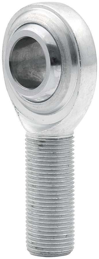 ALLSTAR PERFORMANCE 58022 - Rod End LH 3/4 Male Steel image