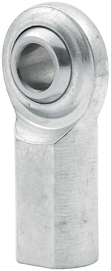 ALLSTAR PERFORMANCE 58035 - Rod End RH 5/16 Female Steel image