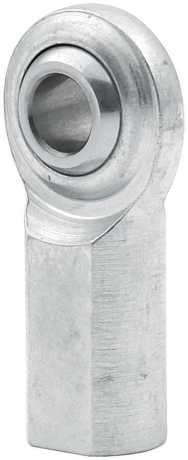 ALLSTAR PERFORMANCE 58036 - Rod End RH 3/8 Female Steel image