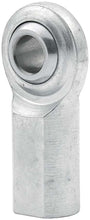 Load image into Gallery viewer, ALLSTAR PERFORMANCE 58036 - Rod End RH 3/8 Female Steel image